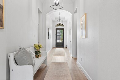 19014 Dappled Mare Cir, Tomball, TX 77377 - photo 4