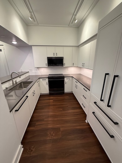 2783 Kiahuna Plantation Dr unit 622, Koloa, HI 96756 - photo 3