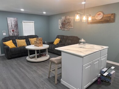 426 Grayson St, Magnolia, AR 71753 - photo 6