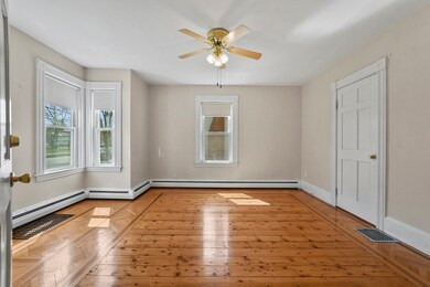 52 Conant St, Danvers, MA 01923 - photo 5