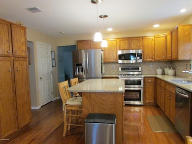 13 New Lake Dr, Drums, PA 18222 - photo 4