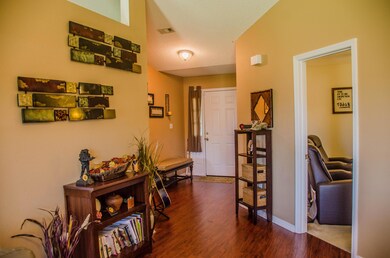 2153 Hagood Loop