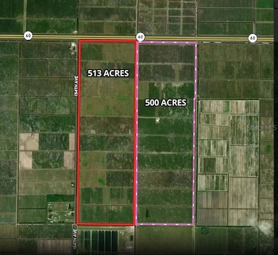 1705 150th Ave, Vero Beach, FL 32966 - photo 2