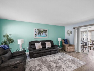 12009 Boynton Ln unit 12009, New Port Richey, FL 34654 - photo 3