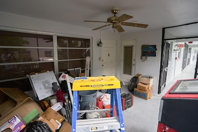 651 Pine Dr unit 201, Pompano Beach, FL 33060 - photo 7