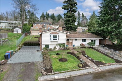 21428 14th Ave S, Des Moines, WA 98198 - photo 2