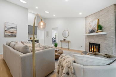 119 Mesa Verde Way, San Carlos, CA 94070 - photo 7