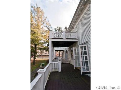 Exterior Back