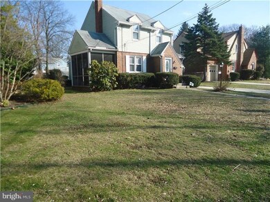422 Bradford Ave, Haddon Township, NJ 08108 - photo 3