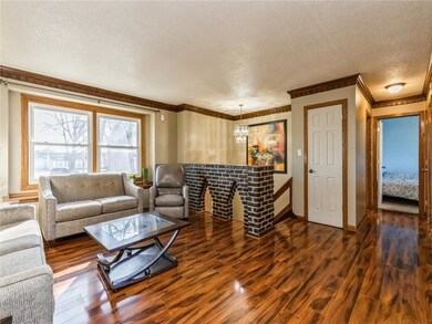 3418 59th St, Des Moines, IA 50322 - photo 7