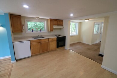 20 Lacy Rd, Jaffrey, NH 03452 - photo 5