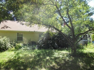 3 Idal St, Pepperell, MA 01463 - photo 7