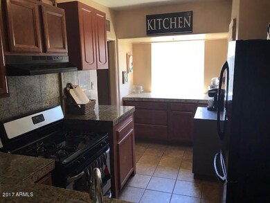 Kitchen3