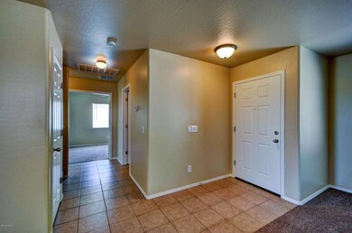Living Room (2)
