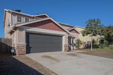 1061 Vista Ave, Soledad, CA 93960 - photo 3