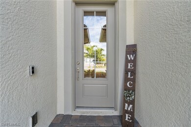 20024 Napa Loop, Estero, FL 33928 - photo 2