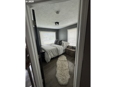 48399 E 1st St, Oakridge, OR 97463 - photo 7