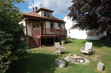 39 Winter St, Saco, ME 04072 - photo 2