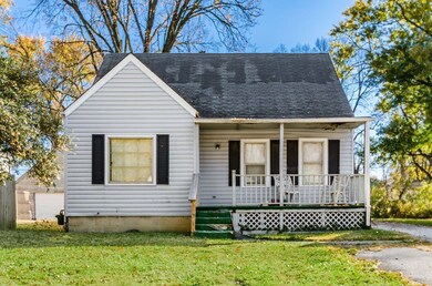 K_1924_Brentell_Ave_003-2