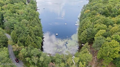 L33.1 N End Rd, Greenfield, NY 12850 - photo 3