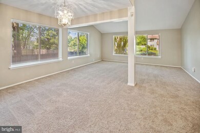 15706 Perkins Ln, Bowie, MD 20716 - photo 7