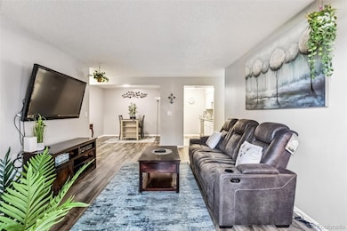 14226 E 1st Dr unit A09, Aurora, CO 80011 - photo 5