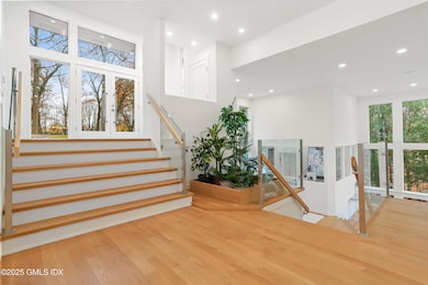 11-print-69-taconic-rd