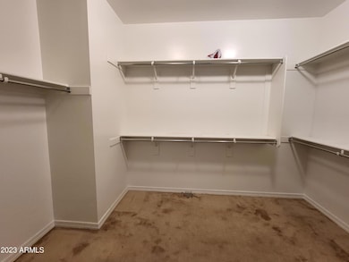 2052 W El Cortez Trail, Phoenix, AZ 85085 - photo 7