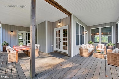 540 Mcdonalds Farm Rd, Linden, VA 22642 - photo 6