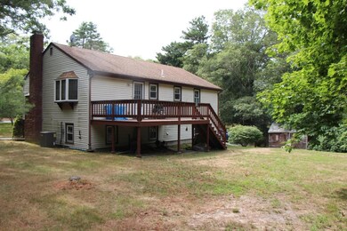 Additional Photo