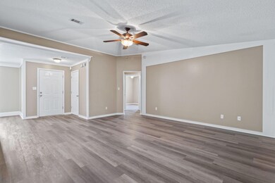 6-web-or-mls-Final-3