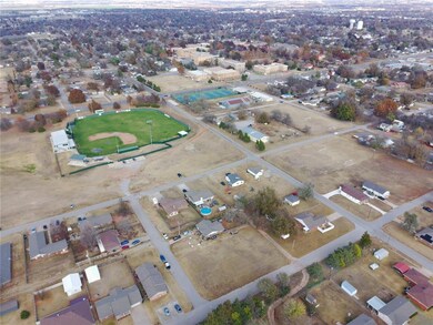 0 Arizona Ave, Chickasha, OK 73018 - photo 7