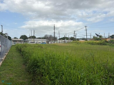 Km 0.2 Bo Miradero Solar Carr 311, Cabo Rojo, PR 00623 - photo 4