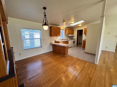 11 Golden Sands Blvd, Sequim, WA 98382 - photo 7