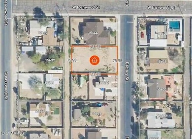 15638 N Factory St unit 10, Surprise, AZ 85378 - photo 3