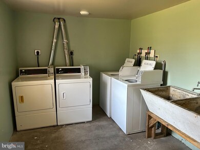 100 S Hanover St unit 5, Hershey, PA 17033 - photo 6