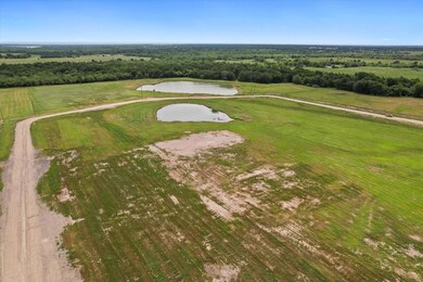 Lot 23 Grison Cir, Corsicana, TX 75109 - photo 2