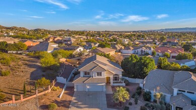 2015 E Palmaire Ave, Phoenix, AZ 85020 - photo 2