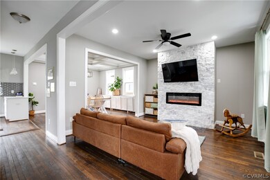 526 Northside Ave, Richmond, VA 23222 - photo 7