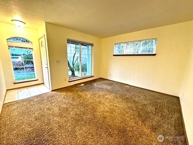 3419 Bittersweet St SE, Olympia, WA 98501 - photo 2