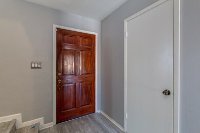 2702 W Meseto Cir, Mesa, AZ 85202 - photo 6