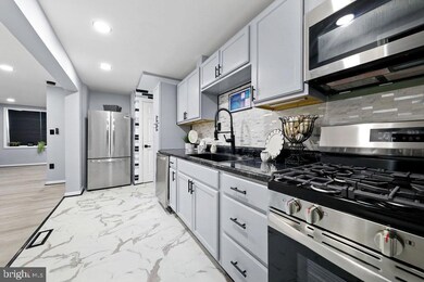 1020 Niagara Rd, Camden, NJ 08104 - photo 4