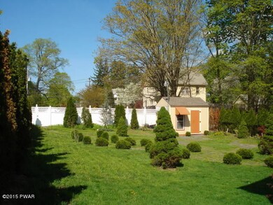 206 E Catherine St, Milford, PA 18337 - photo 7