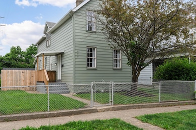 490 E Mithoff St_03