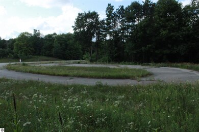 1202 N U S 31 S, Traverse City, MI 49685 - photo 7