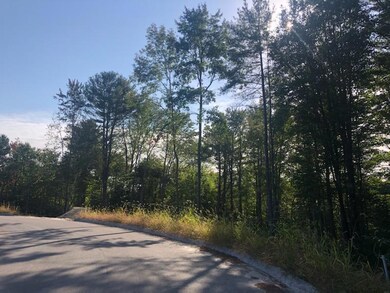 22 Renee Rd, Freeport, ME 04032 - photo 5