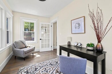 191 Poplar St unit 2, Roslindale, MA 02131 - photo 5