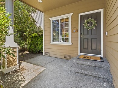 27705 69th Ave NW, Stanwood, WA 98292 - photo 3