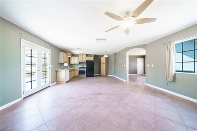 4588 Avenida la Flora Desierta, Joshua Tree, CA 92252 - photo 7