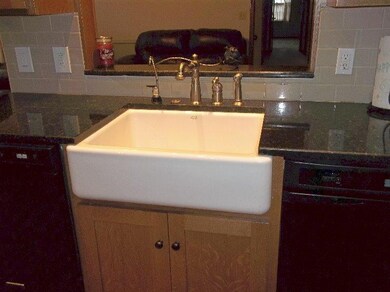 3020 30th Dr, Parsons, KS 67357 - photo 5